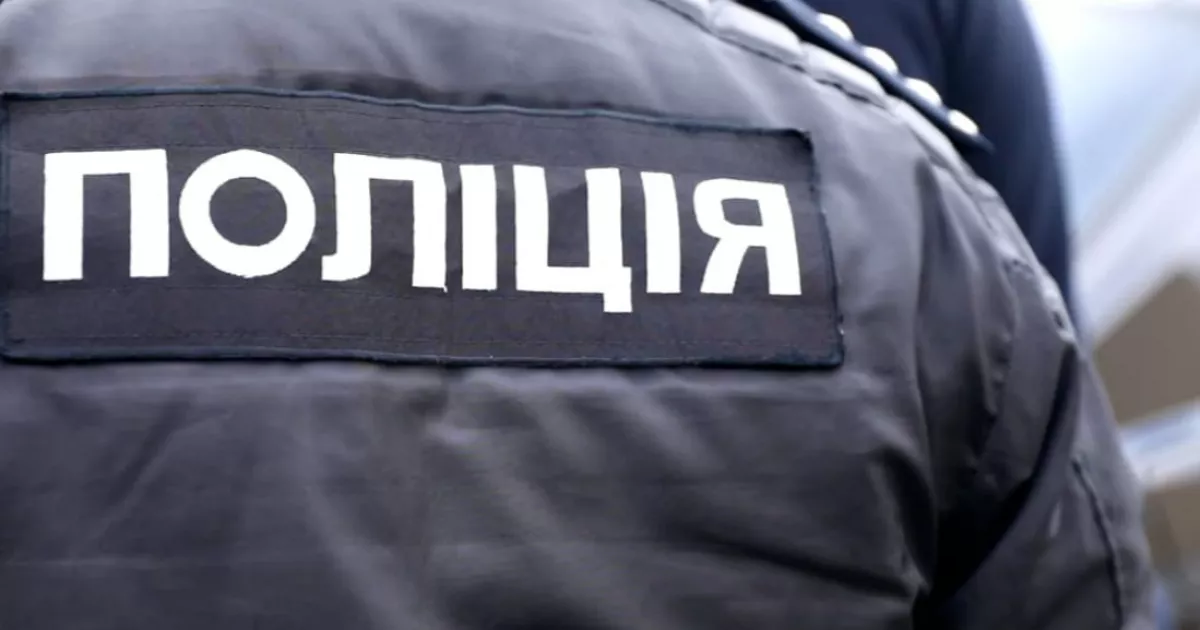 Пограбував 78-річну жінку та дітей на ВДНГ: у Києві засудили зухвалого рецидивіста