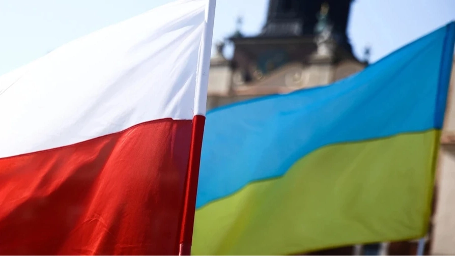 Польща готова до спільних перевірок з Україною: що зміниться на кордоні
