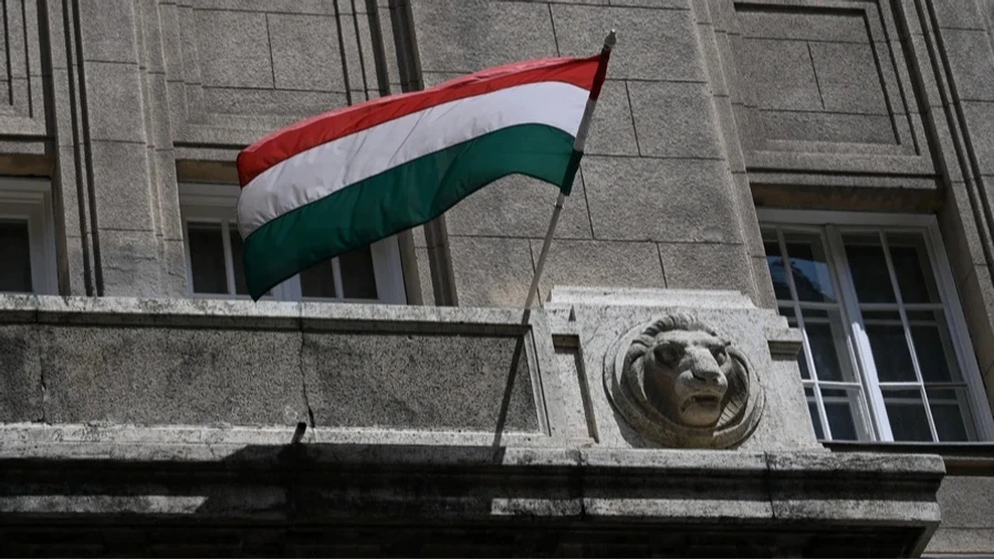 11 мерів Угорщини звернулися із закликом допомогти Україні перед зимою