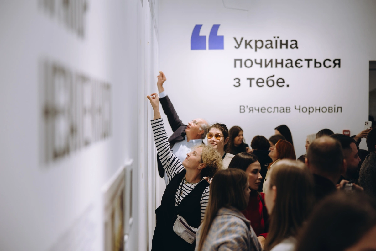 «Той день», про який мріють українці: сльози, обійми й дорога до Криму