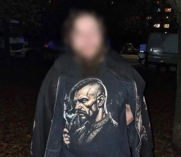 Заступився за знайому — застрелив 23-річного хлопця: деталі стрілянини в Києві