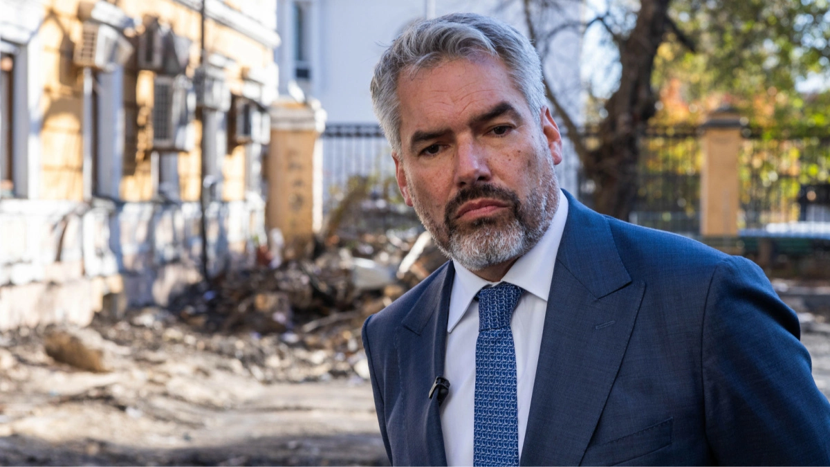 ЄІБ допомагає Україні вистояти: як відновлюють міста під час війни