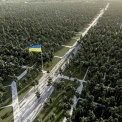 879 млн без аукціону: «Білдінг ЮА» знову отримав НВМК — що відомо