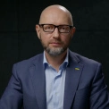Яценюк пояснив, чому під час війни не буде економічного дива і що чекає бюджет