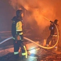 Росія вдарила по енергетиці Тернопільщини й Одещини: де зникло світло