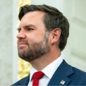 Венс назвав Україну партнером і визнав розбіжності щодо ударів по РФ