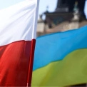 Польща готова до спільних перевірок з Україною: що зміниться на кордоні