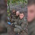 На Сумщині розвідники взяли в полон одразу 29 російських військових
