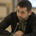 ЦПК просить генпрокурора перевірити ймовірні «конверти» Арахамії