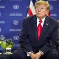 Трамп назвав спосіб, як путін і Зеленський можуть домовитися без зустрічі