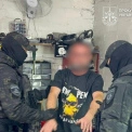 У Києві викрили продаж фіктивної інвалідності та відстрочки за $24 тисячі