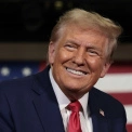 ЗМІ: Призначенці Трампа таємно вимагали зламати машину для голосування
