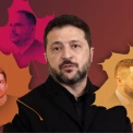Осінь Зеленського: як влада готується до найскладнішої зими