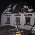 Російські дрони вбили двох людей на Харківщині, серед постраждалих — діти