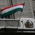 11 мерів Угорщини звернулися із закликом допомогти Україні перед зимою