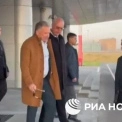 Віткофф прибув до Петербурга: у Кремлі готують зустріч із путіним