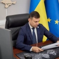 Мобілізовані за ґратами: Лубінець розкрив порушення в ТЦК Одещини