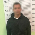 У Василькові 24-річний чоловік розстріляв і побив старшого брата