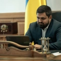 КОВА довірила водовідведення фірмі зі статутним капіталом 1000 грн