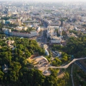 61 тисяча гривень за квадрат: скільки коштує житло в Києві