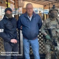 На Броварщині за $7,7 тис. продавали «бронювання» через фіктивне працевлаштування