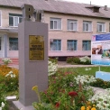 У Миронівці за 12,56 млн грн відремонтують відділення для маломобільних пацієнтів