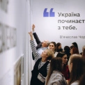 «Той день», про який мріють українці: сльози, обійми й дорога до Криму