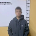 У Києві 18-річний шахрай виманив у жінки $2 тисячі під виглядом «перевірки СБУ»