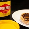 Довічник судився за Vegemite у в’язниці — австралійський суд відмовив