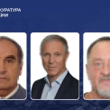 Сальдо підозрюють у вивезенні трьох підлітків до Криму — дітей повернули