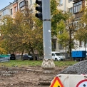 Переплата за плитку на 1,3 млн грн: у Києві підозрюють посадовця КП