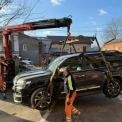 Романтичні пастки та фальшиві криптоаналітики: литовці втратили 1,3 млн грн