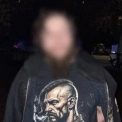 Стрілянина біля магазину в Києві: загинув 23-річний хлопець, стрільцю оголосили підозру