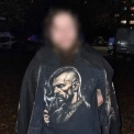 Заступився за знайому — застрелив 23-річного хлопця: деталі стрілянини в Києві