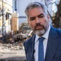ЄІБ допомагає Україні вистояти: як відновлюють міста під час війни
