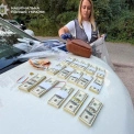 55 тисяч євро вже отримали: адвокати вимагали ще $150 тисяч у виробника дронів для ЗСУ