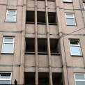 У Києві житловий комплекс витримує до 15 годин без світла