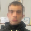 15 років за злочини проти дітей: у Львові засудили 23-річного чоловіка