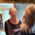 На Полтавщині судитимуть 85-річного екскерівника ансамблю: слідство встановило шість потерпілих