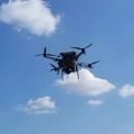 У Києві судитимуть шахрая, який виманив у волонтера майже 900 тисяч на деталі для дронів