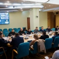 Київ готується до зими: шість резервних котелень уже будують
