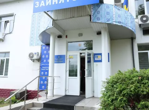 Ірпінь в епіцентрі змін: Що принесе відкриття офісу "Зроблено в Україні"?