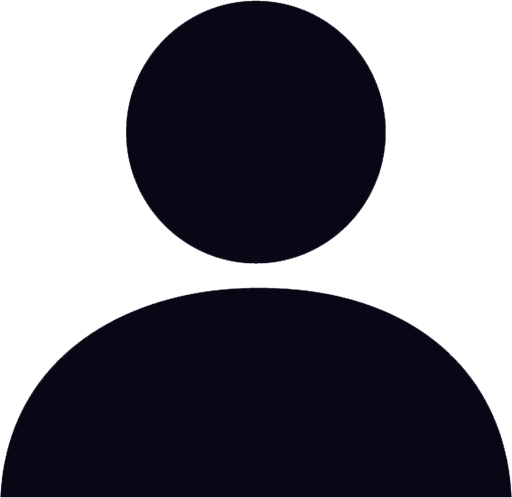 Роксолана Мережко - Avatar