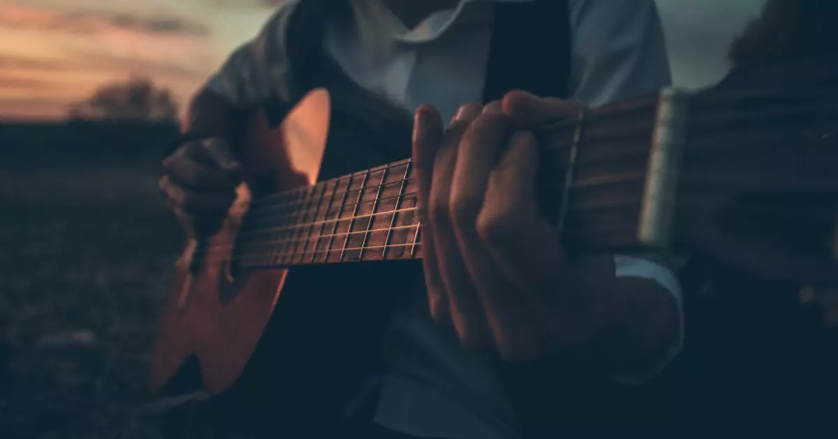 Унікальний концерт у Києві: Посольство Бразилії запрошує всіх на безкоштовний концерт у Casa do Brasil