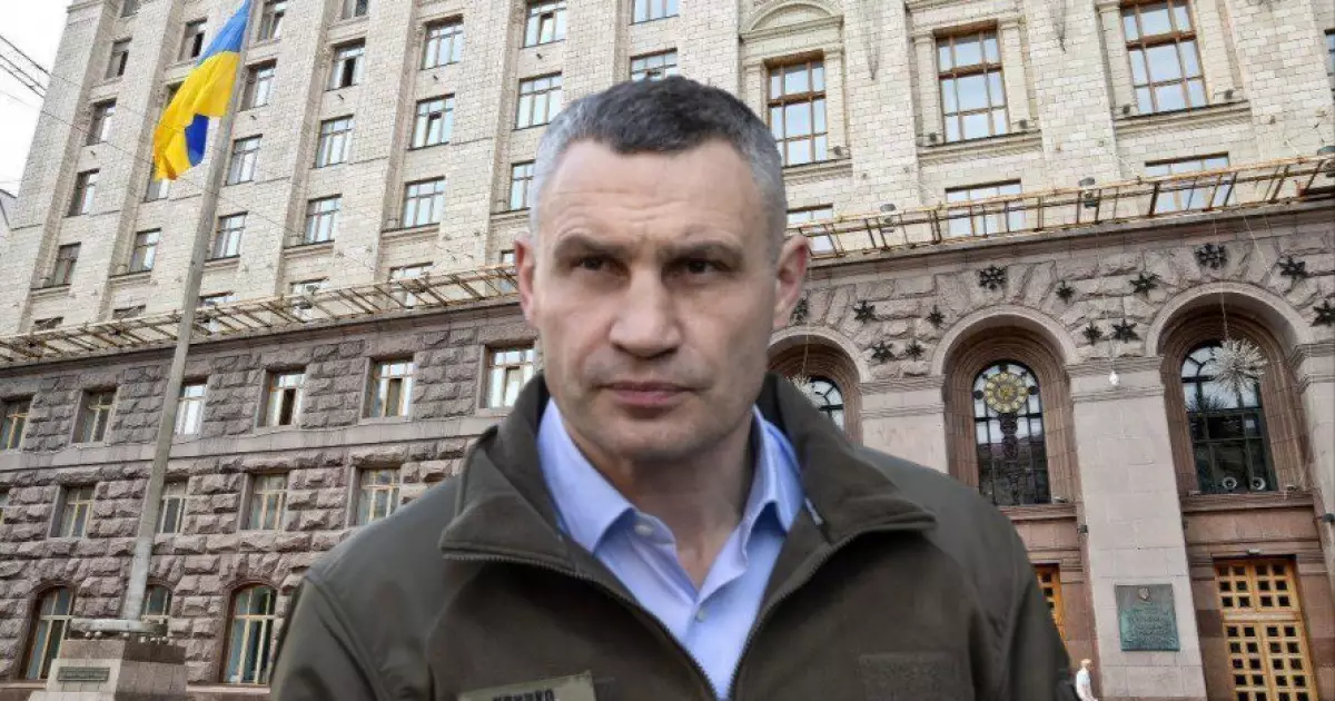 Нові пріоритети та виклики: Київрада збільшила бюджет на оборону і метро у 2025