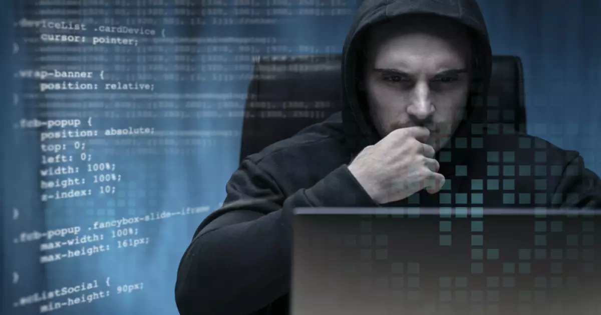 Продавав повітря: шахрай з Київщини ошукав українців на 120 тисяч гривень