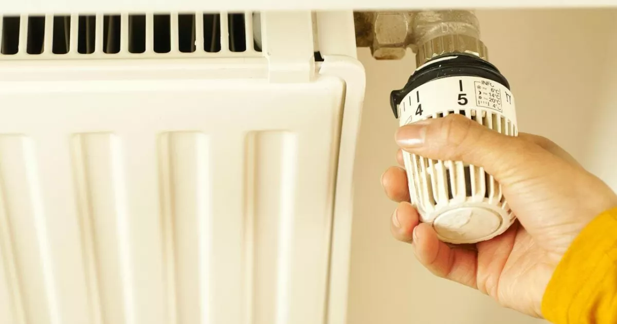 Опалювальний сезон у Києві 2025: як місто готується до старту теплопостачання