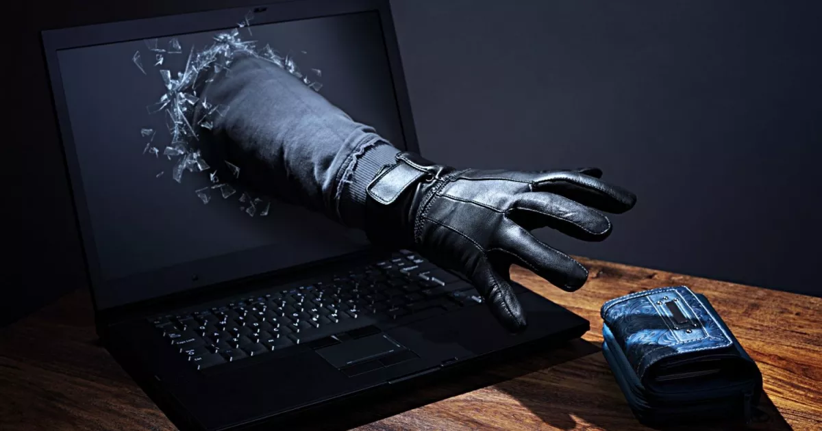 У Києві зростає кількість шахрайств: які схеми найпоширеніші та як не стати жертвою