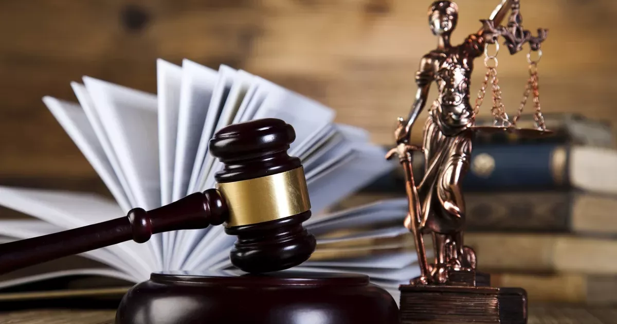 ВАКС змінив запобіжний захід для посадовця Міноборони: арешт або застава у 20 мільйонів гривень