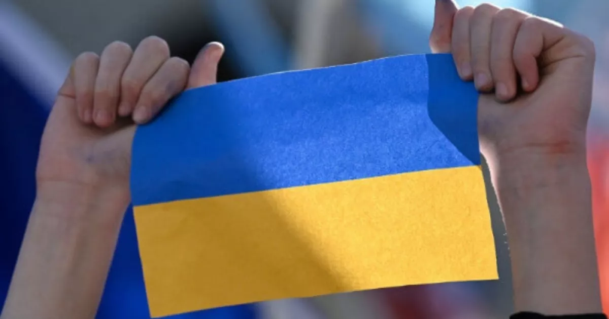 Повернення до рідної землі: історія молодого українця, який вирвався з окупованого Криму